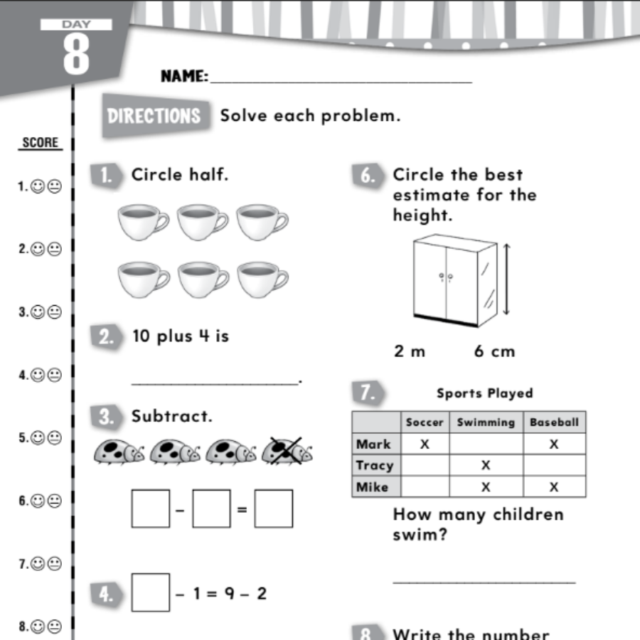 1730086903_Bộ sách 180 Days of Math (7).png